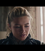 Hawkeye_2021_S01E05_Ronin_1080p_0639.jpg