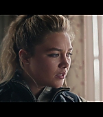 Hawkeye_2021_S01E05_Ronin_1080p_0640.jpg