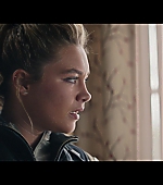 Hawkeye_2021_S01E05_Ronin_1080p_0641.jpg