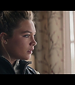 Hawkeye_2021_S01E05_Ronin_1080p_0642.jpg