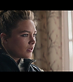 Hawkeye_2021_S01E05_Ronin_1080p_0643.jpg