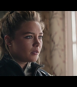 Hawkeye_2021_S01E05_Ronin_1080p_0644.jpg