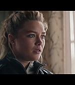 Hawkeye_2021_S01E05_Ronin_1080p_0645.jpg