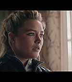 Hawkeye_2021_S01E05_Ronin_1080p_0646.jpg