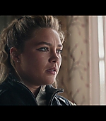 Hawkeye_2021_S01E05_Ronin_1080p_0647.jpg