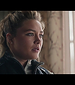 Hawkeye_2021_S01E05_Ronin_1080p_0648.jpg