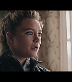 Hawkeye_2021_S01E05_Ronin_1080p_0649.jpg