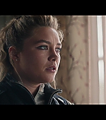 Hawkeye_2021_S01E05_Ronin_1080p_0650.jpg