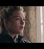 Hawkeye_2021_S01E05_Ronin_1080p_0651.jpg