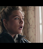 Hawkeye_2021_S01E05_Ronin_1080p_0653.jpg