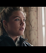 Hawkeye_2021_S01E05_Ronin_1080p_0654.jpg