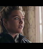 Hawkeye_2021_S01E05_Ronin_1080p_0655.jpg