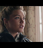 Hawkeye_2021_S01E05_Ronin_1080p_0656.jpg