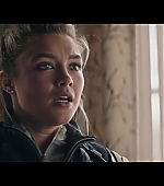 Hawkeye_2021_S01E05_Ronin_1080p_0657.jpg