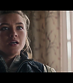 Hawkeye_2021_S01E05_Ronin_1080p_0658.jpg