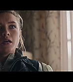 Hawkeye_2021_S01E05_Ronin_1080p_0659.jpg