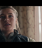 Hawkeye_2021_S01E05_Ronin_1080p_0660.jpg