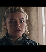 Hawkeye_2021_S01E05_Ronin_1080p_0661.jpg