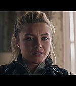 Hawkeye_2021_S01E05_Ronin_1080p_0662.jpg