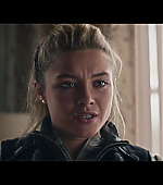 Hawkeye_2021_S01E05_Ronin_1080p_0663.jpg