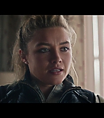 Hawkeye_2021_S01E05_Ronin_1080p_0666.jpg