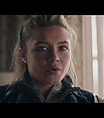 Hawkeye_2021_S01E05_Ronin_1080p_0668.jpg