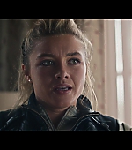 Hawkeye_2021_S01E05_Ronin_1080p_0669.jpg