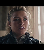 Hawkeye_2021_S01E05_Ronin_1080p_0671.jpg