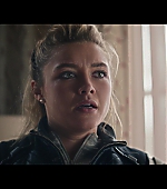 Hawkeye_2021_S01E05_Ronin_1080p_0673.jpg