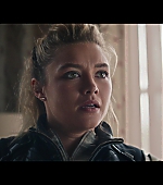 Hawkeye_2021_S01E05_Ronin_1080p_0674.jpg