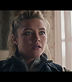 Hawkeye_2021_S01E05_Ronin_1080p_0675.jpg