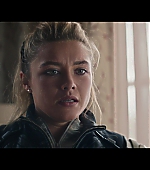 Hawkeye_2021_S01E05_Ronin_1080p_0676.jpg