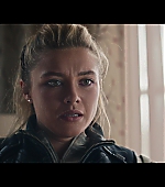 Hawkeye_2021_S01E05_Ronin_1080p_0677.jpg