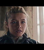 Hawkeye_2021_S01E05_Ronin_1080p_0678.jpg