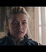 Hawkeye_2021_S01E05_Ronin_1080p_0679.jpg