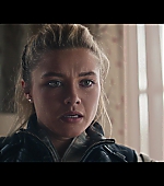 Hawkeye_2021_S01E05_Ronin_1080p_0680.jpg