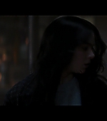 Hawkeye_2021_S01E05_Ronin_1080p_1671.jpg