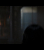 Hawkeye_2021_S01E05_Ronin_1080p_1672.jpg