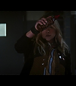 Hawkeye_2021_S01E05_Ronin_1080p_1675.jpg