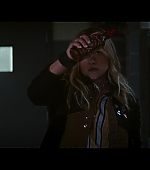 Hawkeye_2021_S01E05_Ronin_1080p_1676.jpg