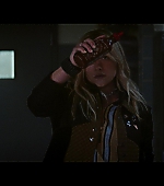 Hawkeye_2021_S01E05_Ronin_1080p_1677.jpg