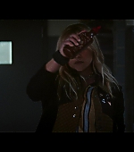 Hawkeye_2021_S01E05_Ronin_1080p_1678.jpg