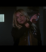 Hawkeye_2021_S01E05_Ronin_1080p_1679.jpg