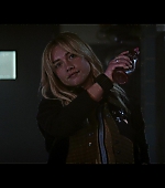 Hawkeye_2021_S01E05_Ronin_1080p_1680.jpg