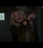Hawkeye_2021_S01E05_Ronin_1080p_1682.jpg