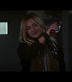 Hawkeye_2021_S01E05_Ronin_1080p_1683.jpg