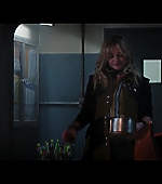 Hawkeye_2021_S01E05_Ronin_1080p_1684.jpg