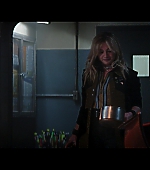 Hawkeye_2021_S01E05_Ronin_1080p_1685.jpg