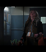Hawkeye_2021_S01E05_Ronin_1080p_1686.jpg