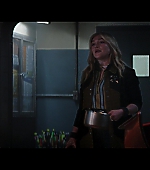 Hawkeye_2021_S01E05_Ronin_1080p_1687.jpg